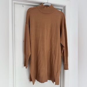 Steve Madden sweater dress